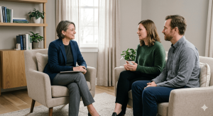 Best Couples Therapist 2
