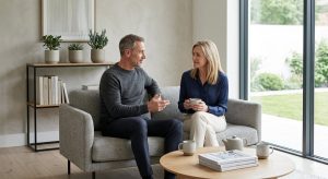 Best Couples Therapist