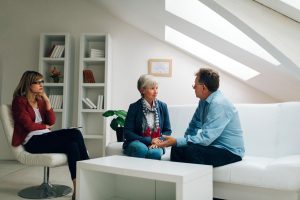 Couples Therapist 4