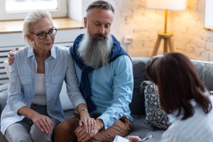 Couples Therapist 5