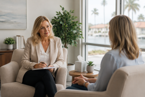 Top Life Coaches in Orange County 2