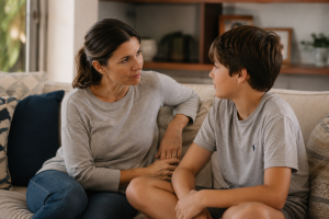 Top Parenting Coaches in Orange County